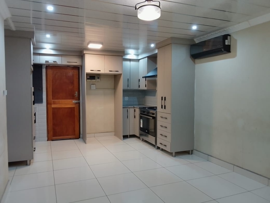 To Let 3 Bedroom Property for Rent in Boitekong North West